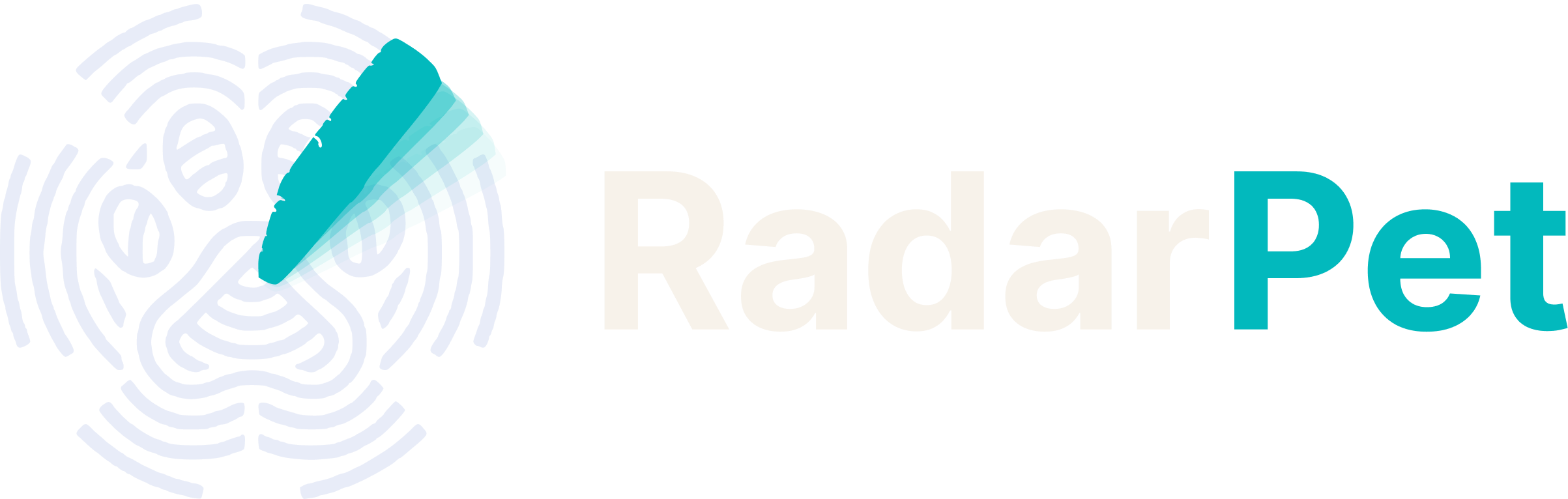 RadarPet
